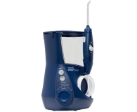 WATERPIK WF-663 Ultra Professional - 1470044 - zdjęcie 2